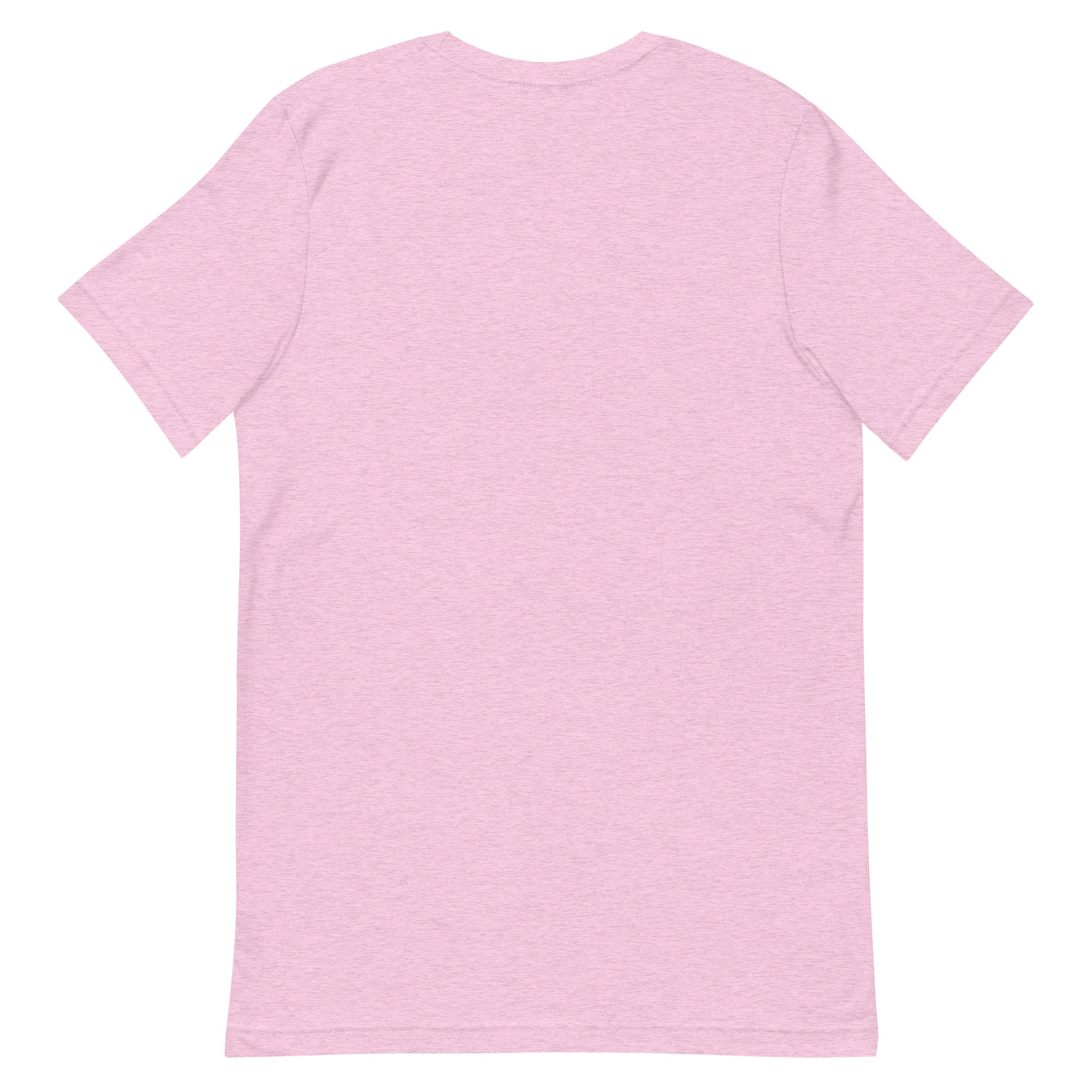 My mom is pretty Unisex t-shirt – Outcasts 853